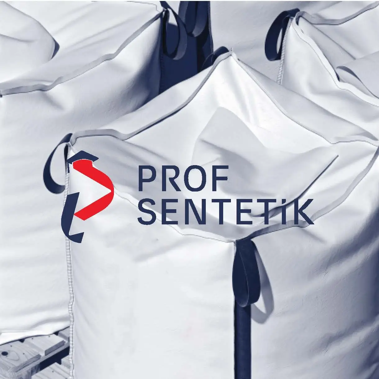  Prof Sentetik 