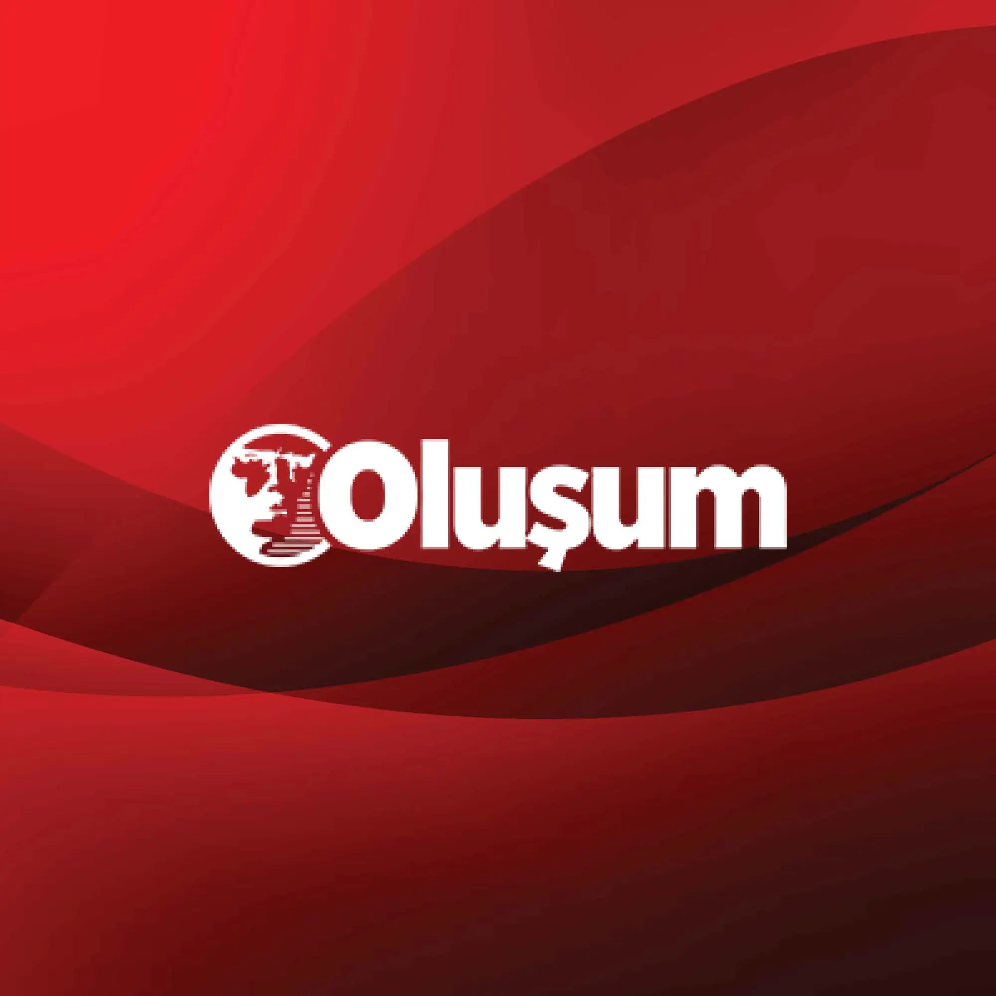 Oluşum Gazetesi <br/><br/>