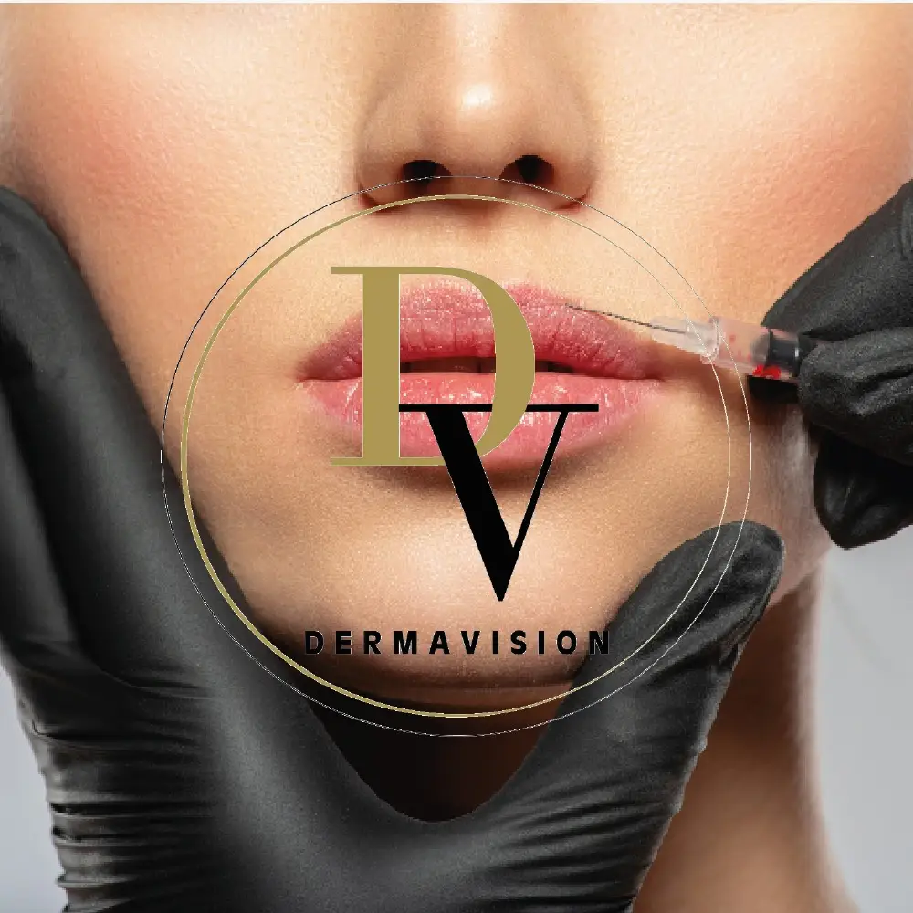 Dermavision 