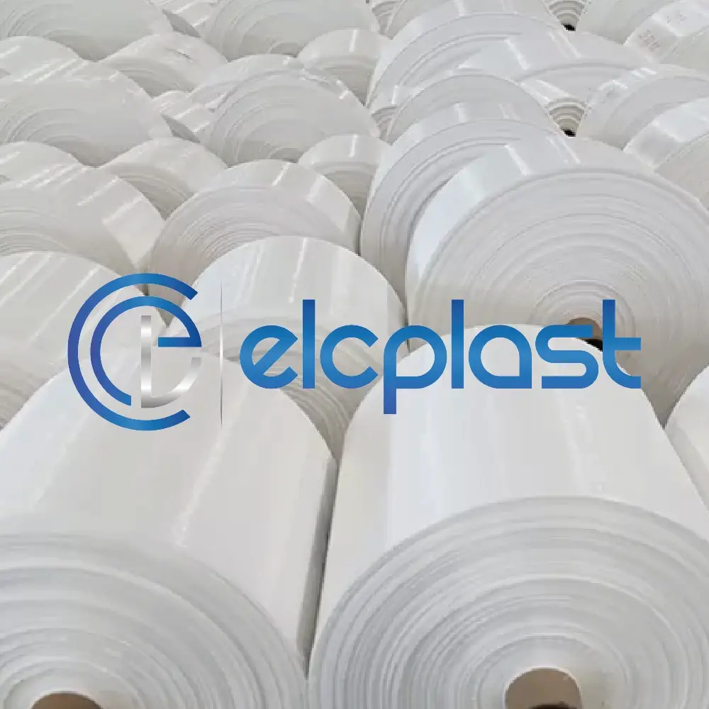 ELC Plast