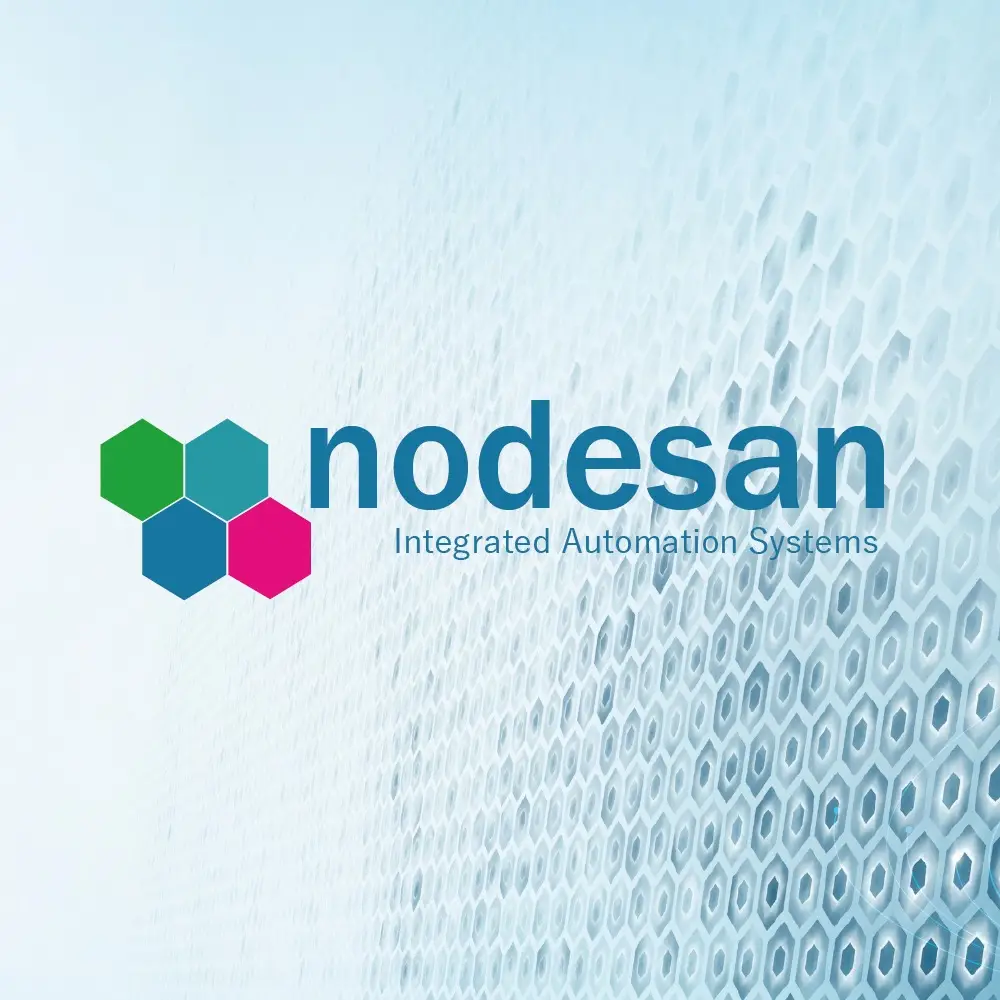 Nodesan