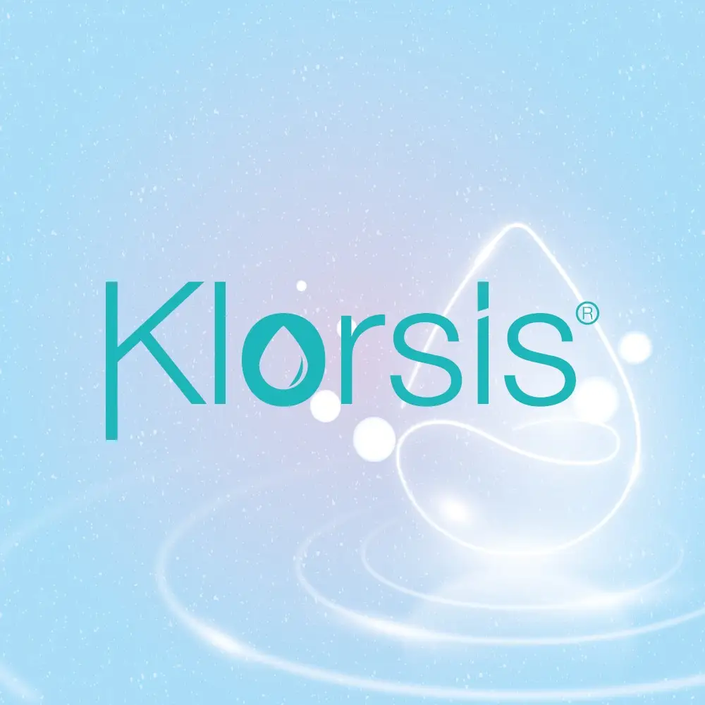 Klorsis