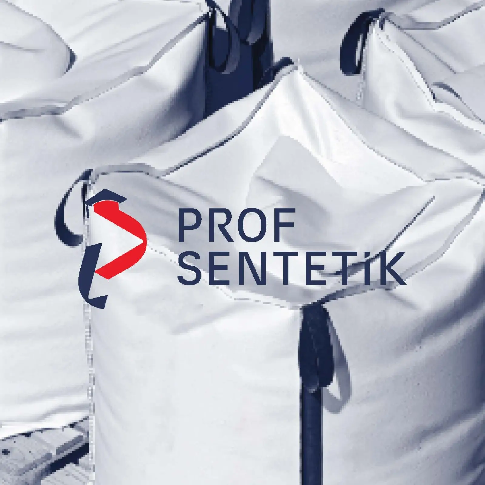  Prof Sentetik 